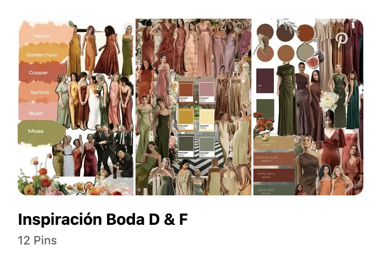 DRESSCODE(11)